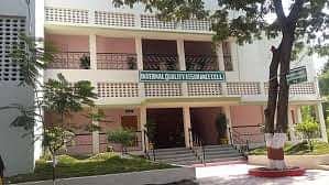 SGBAU